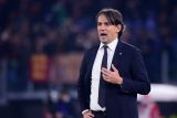 Inter vs Madrid, Inzaghi: Ini laga yang penting bagi kami