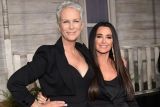 Kyle Richards kembali tampil di 'Halloween Ends'