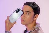 Huawei Nova 9 resmi dirilis di Indonesia