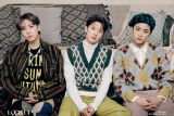 FT Island akan luncurkan musik baru setelah 2 tahun rehat