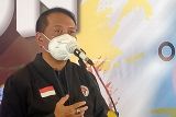 Menpora tak ikut campur soal keputusan PBSI mundur dari kejuaraan dunia BWF