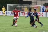 Shin akan rombak lini belakang timnas versus Laos