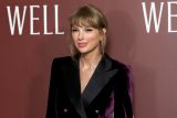 Taylor Swift hadapi gugatan hak cipta