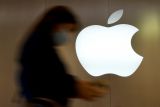 Akibat kenaikan COVID-19, Apple tutup semua toko di New York