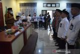 Pemkot Palu  berharap pengelolaan wakaf berdampak positif kepada umat