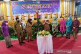 GOW Kotim diminta bantu cegah pernikahan dini