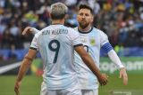 Pesa Lionel Messi, usai Sergio pensiun