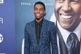 Keluarga Chadwick Boseman dukung perubahan pemeran 'Black Panther'