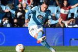 Celta gebuk Espanyol 3-1, Iago Aspas cetak satu gol