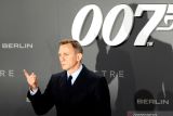 Apple TV+ hadirkan film dokumenter 'The Sound Of 007'