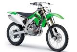 Kawasaki KLX450R 2022 hadir di India, ini harganya