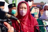 Yenny Wahid harap dialog polemik Wadas dapat berbuah solusi terbaik