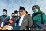 Ketua Umum PKB: Warga NU menanti kreasi nyata Kiai Miftah-Gus Yahya