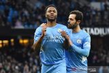 Sterling semakin dekat untuk berlabuh ke Chelsea