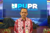 Dirjen PUPR: Ada potensi pembangunan rumah nonformal yang segera digarap