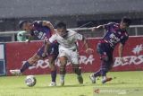 Rans Cilegon Melaju Ke Babak Final Liga 2