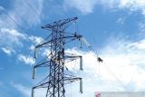 PLN bilang pengoperasian SUTT Andoolo-Kasipute optimalkan energi bersih