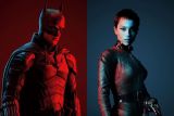 The Batman akan tayang di HBO Max setelah 45 hari di bioskop