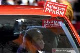 Pelaku otomotif antusias sambut  gelaran IIMS 2022