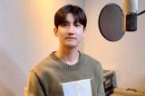 Changmin TVXQ siap luncurkan albun solo bulan depan