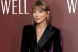Taylor Swift minta pengadilan tolak gugatan terkait plagiarisme 'Shake It Off'