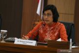 Sri Mulyani kaji perpanjangan insentif PPnBM otomotif 2022