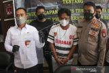 Otak Pelaku Penyeludupan TKI Korban Kapal Karam Di Tangkap