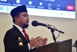 Pemprov Sulsel ikuti rekomendasi BPK untuk honor TGUPP sesuai kinerja