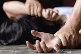 UMY investigasi dugaan pelecehan seksual terhadap mahasiswi