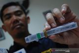 YLKI mengapresiasi kenaikan cukai rokok