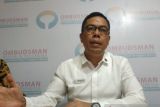 Ombudsman NTB:  Penyaluran BPNT rawan malaadministrasi