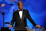 Aktor Sidney Poitier wafat dalam usia 94 tahun