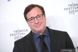 Berita duka dari Bob Saget