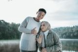 Penyidik jadwalkan periksa manajer dan  Istri Doni Salmanan