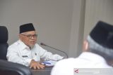 Pemkot akan usulkan penambahan prodi PSDKU UNP di Sawahlunto