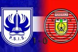 PSIS menang 1-0 lawan 10 pemain Persiraja