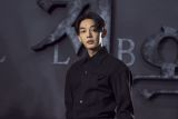 Ini penyebab Yoo Ah-in diperiksa polisi