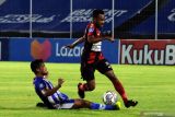 Komdis PSSI sebut sanksi kasus Persipura versus Madura tak akan 