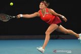 Aryna Sabalenka kandas di Indian Wells