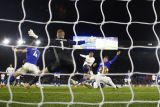 Tottenham tekuk Leicester 3-2