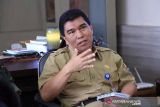 BKKBN: Dua kabupaten di Kalteng selesaikan GDPK lima pilar