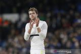 Leeds harus bersabar lebih lama lagi untuk kembalinya Patrick Bamford