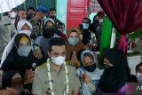 Wagub DKI minta warga tak khawatir Jakarta mundur pascapemindahan IKN ke Kalimantan Timur