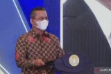 Wamenkeu minta masyarakat tak berfikir negatif soal utang negara