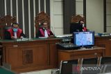 KPK sita aset senilai Rp10 miliar dalam kasus TPPU  Budhi Sarwono