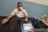 Disdik Makassar targetkan vaksinasi 132 ribu murid SD