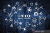 Riset: Fintech industri yang alami pertumbuhan  karyawan tercepat