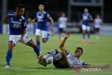 Persib Bandung amankan tiga poin setelah tundukkan PSS Sleman 2-1