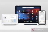 Google dikabarkan akan membuat tablet Pixel