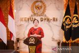 Puan: DPR berlakukan sistem WfH